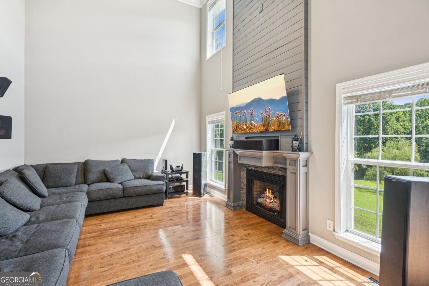 88 Meadow Crest Drive Cleveland - 15
