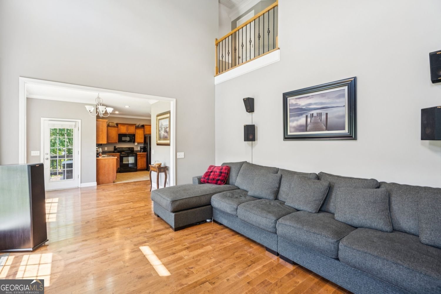 88 Meadow Crest Drive Cleveland - 17