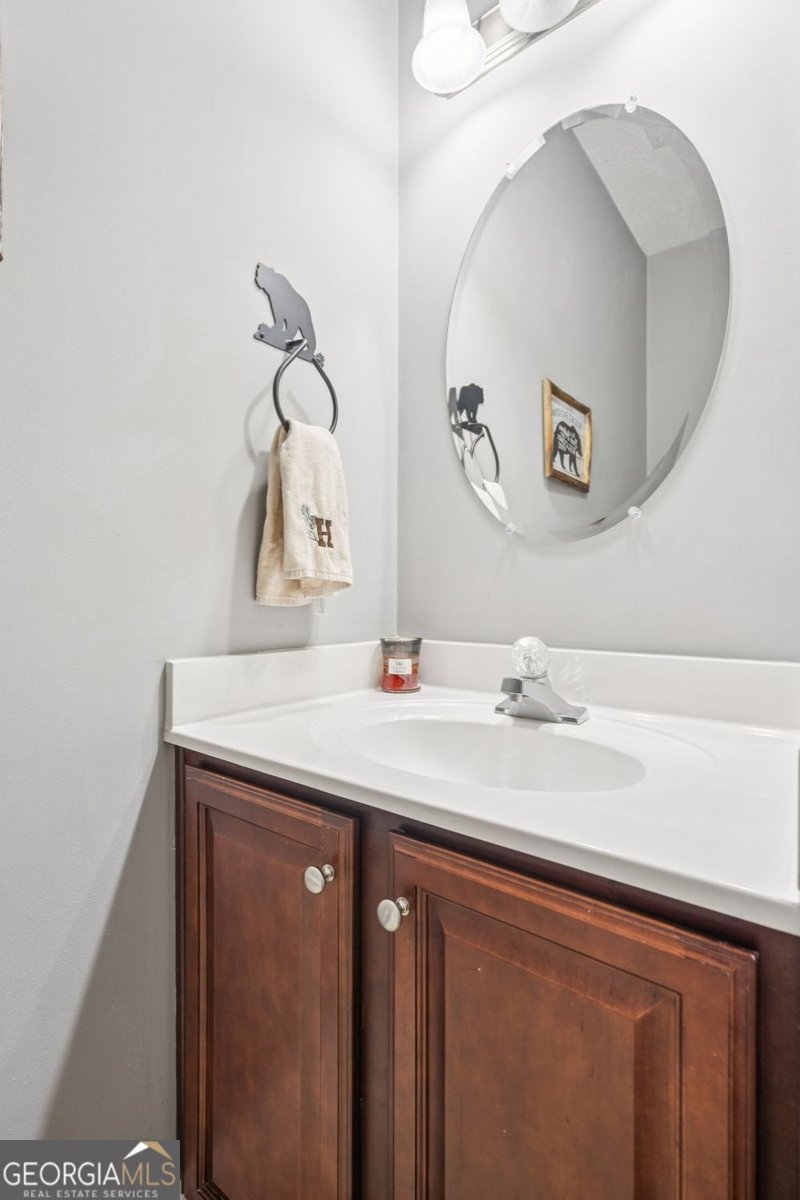 88 Meadow Crest Drive Cleveland - 18