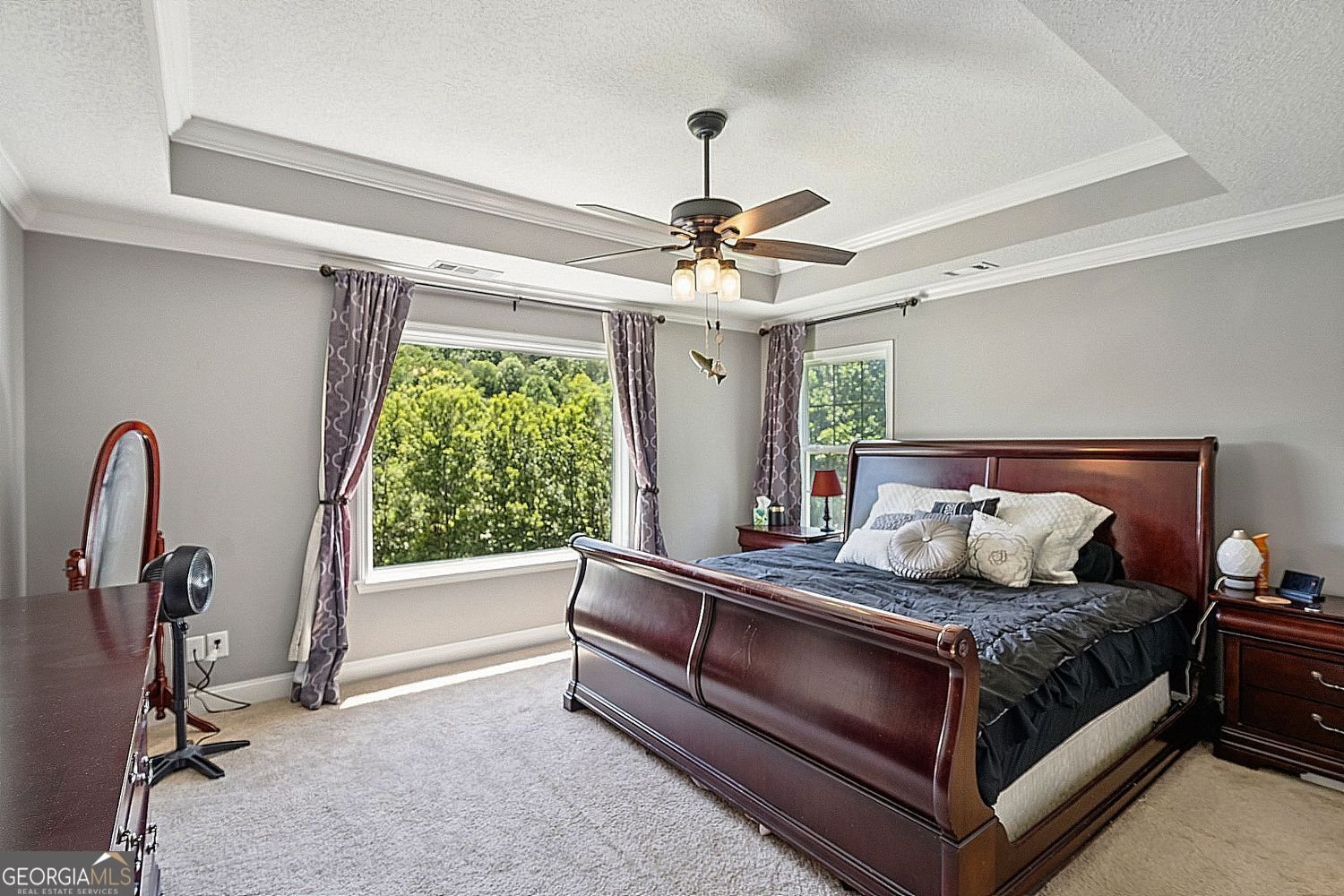 88 Meadow Crest Drive Cleveland - 19
