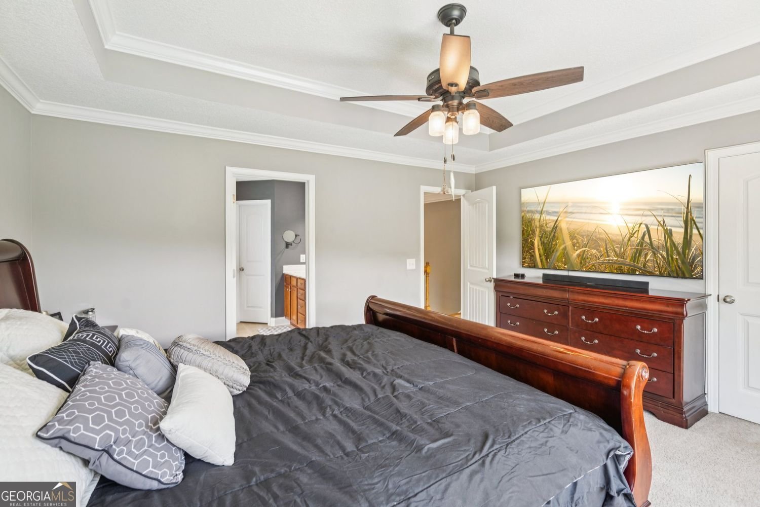 88 Meadow Crest Drive Cleveland - 20