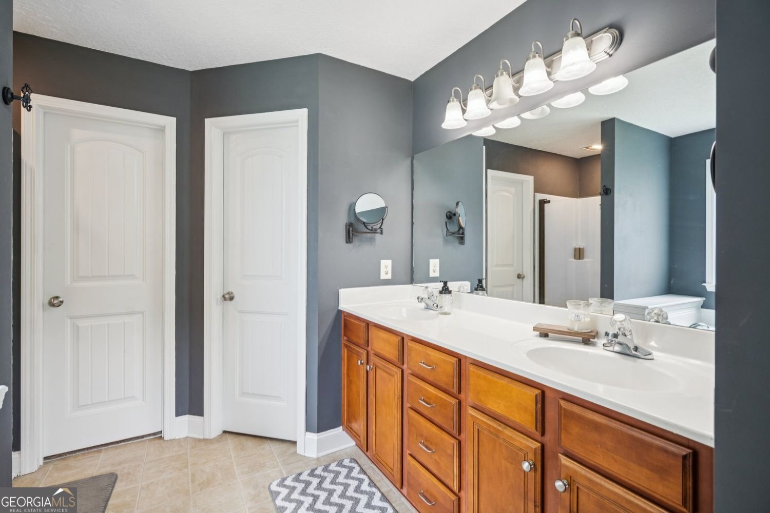 88 Meadow Crest Drive Cleveland - 21