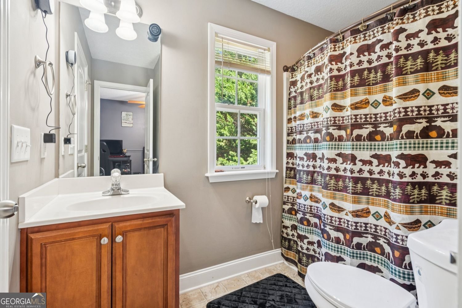 88 Meadow Crest Drive Cleveland - 24
