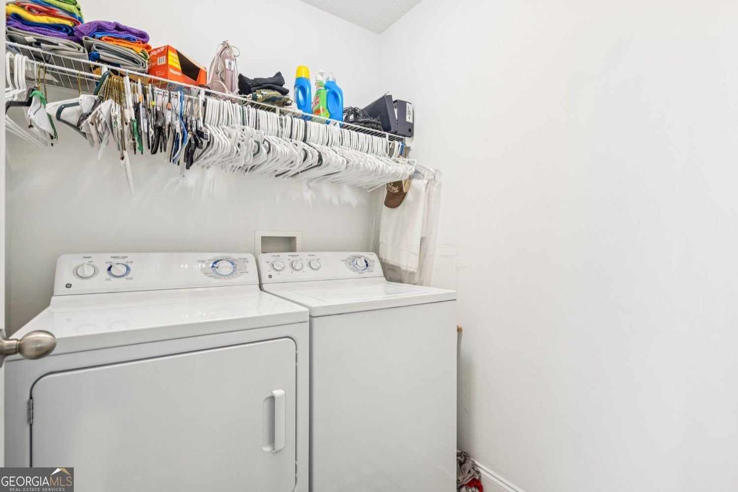 88 Meadow Crest Drive Cleveland - 26