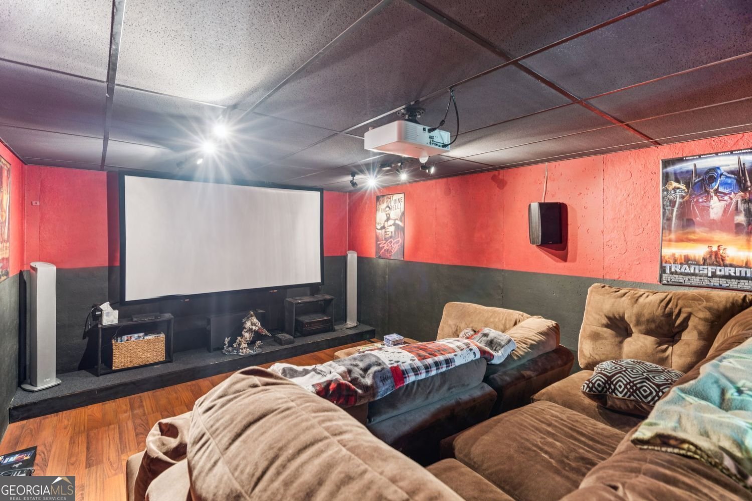 88 Meadow Crest Drive Cleveland - 27