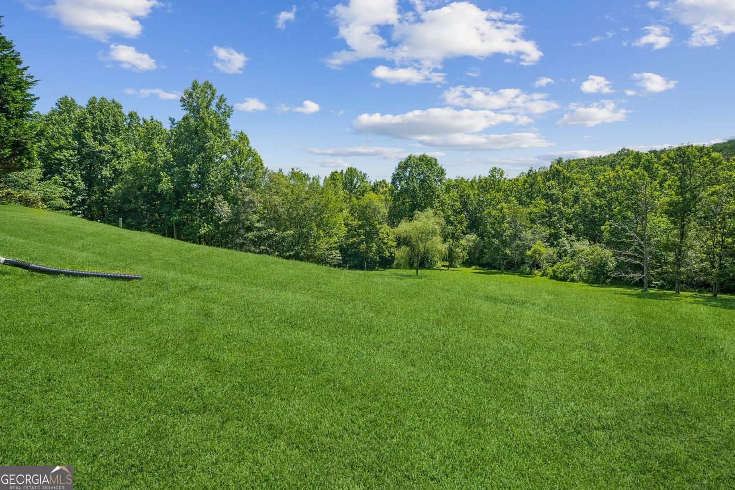 88 Meadow Crest Drive Cleveland - 28