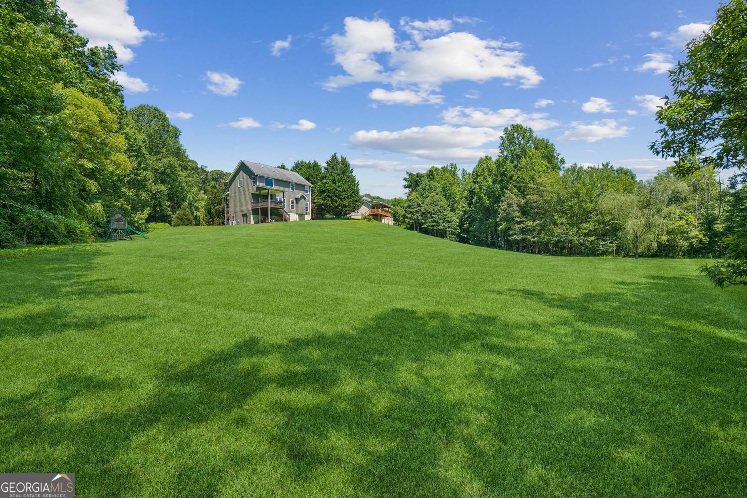 88 Meadow Crest Drive Cleveland - 29