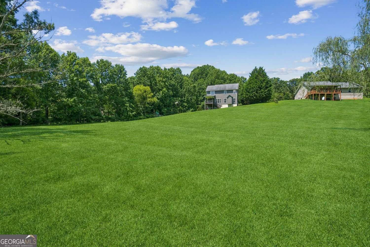 88 Meadow Crest Drive Cleveland - 31