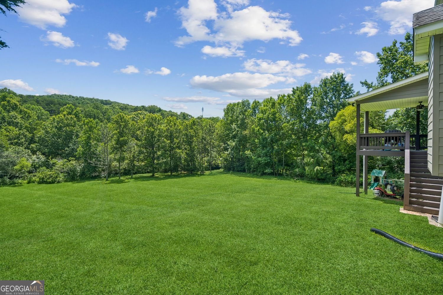 88 Meadow Crest Drive Cleveland - 32