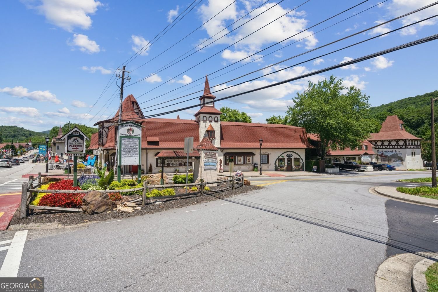 88 Meadow Crest Drive Cleveland - 33