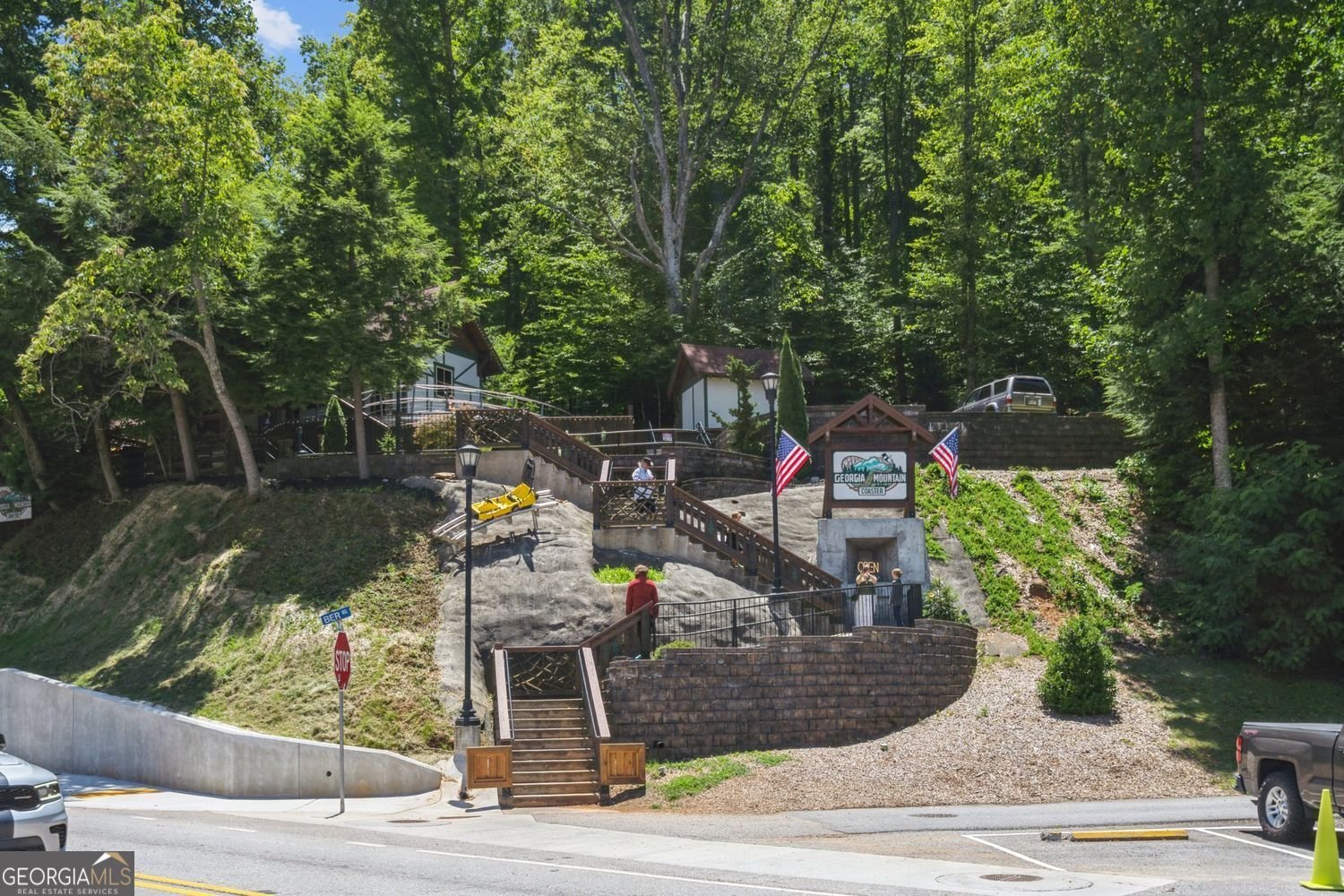 88 Meadow Crest Drive Cleveland - 38