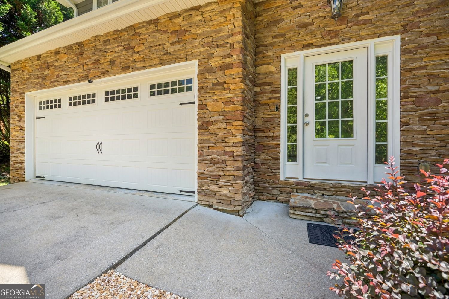 88 Meadow Crest Drive Cleveland - 5