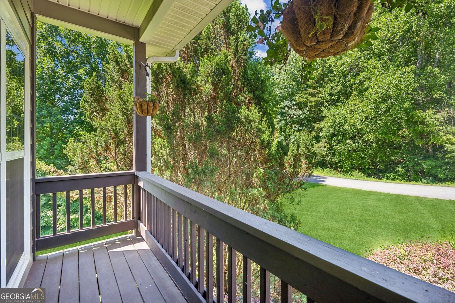 88 Meadow Crest Drive Cleveland - 7
