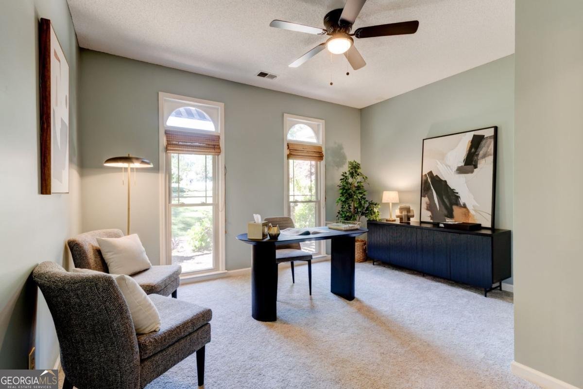 2366 Battle Forest Drive Marietta - 26