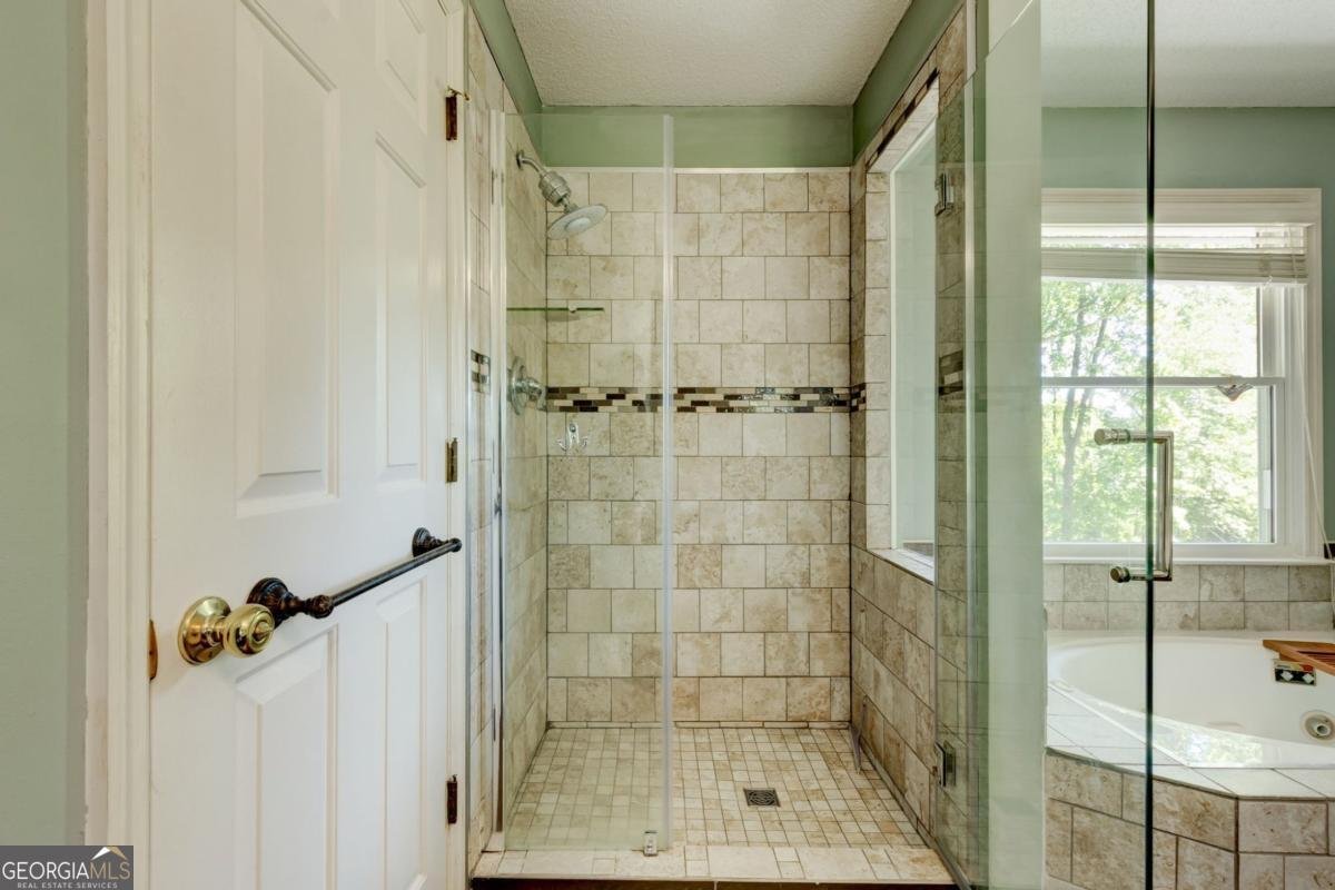 2366 Battle Forest Drive Marietta - 32