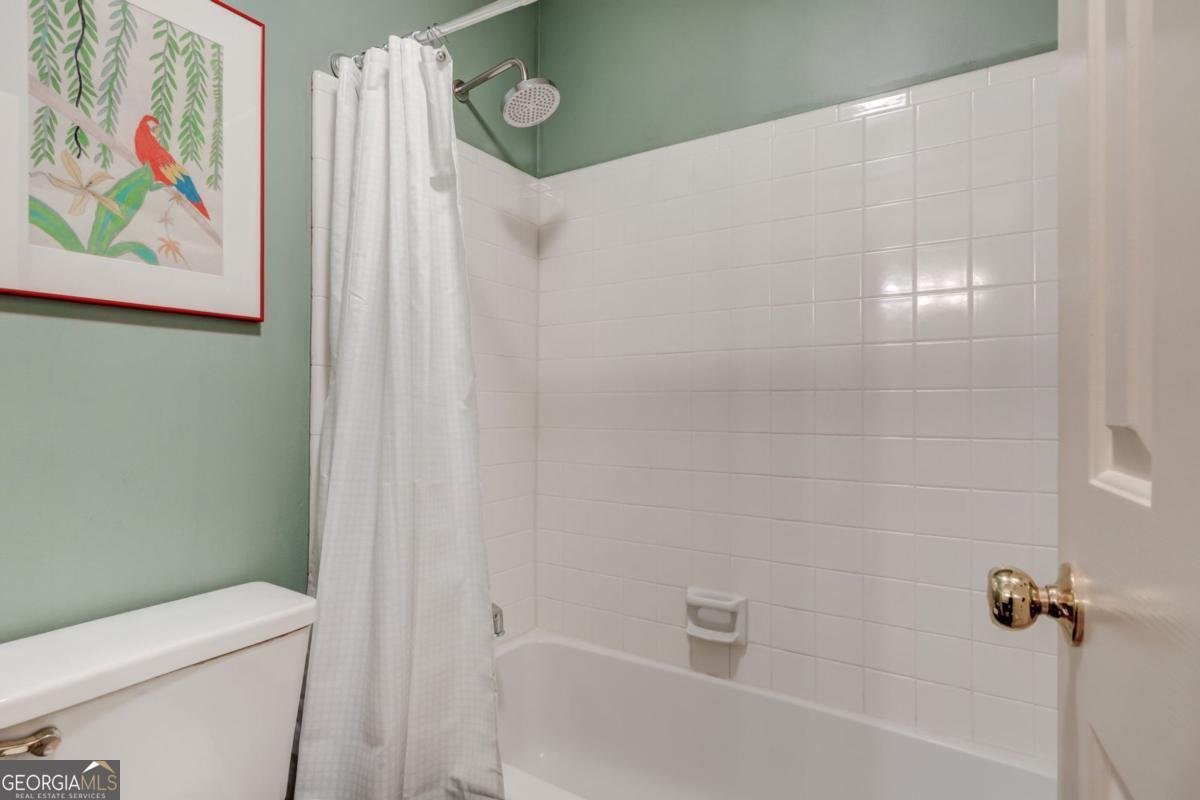 2366 Battle Forest Drive Marietta - 38