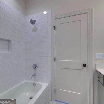 6915 Running Deer Court Flowery Branch - 10