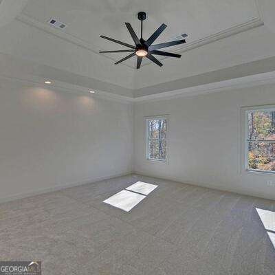 6915 Running Deer Court Flowery Branch - 11