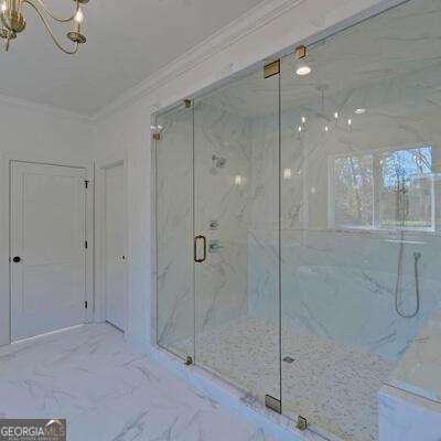 6915 Running Deer Court Flowery Branch - 16