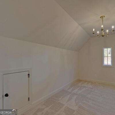 6915 Running Deer Court Flowery Branch - 17
