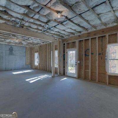 6915 Running Deer Court Flowery Branch - 20