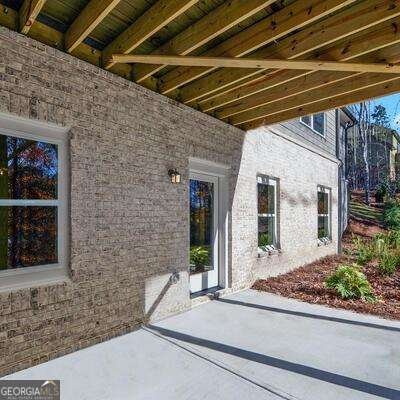 6915 Running Deer Court Flowery Branch - 21