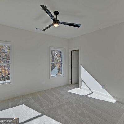 6915 Running Deer Court Flowery Branch - 32