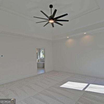 6915 Running Deer Court Flowery Branch - 37