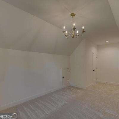 6915 Running Deer Court Flowery Branch - 43