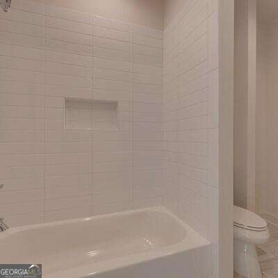 6915 Running Deer Court Flowery Branch - 5