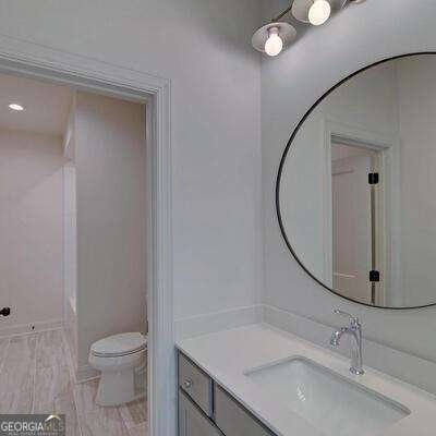 6915 Running Deer Court Flowery Branch - 6