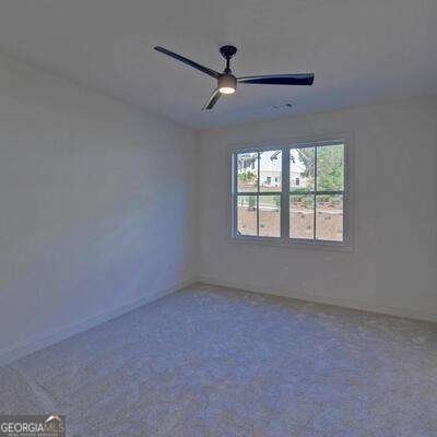 6915 Running Deer Court Flowery Branch - 8