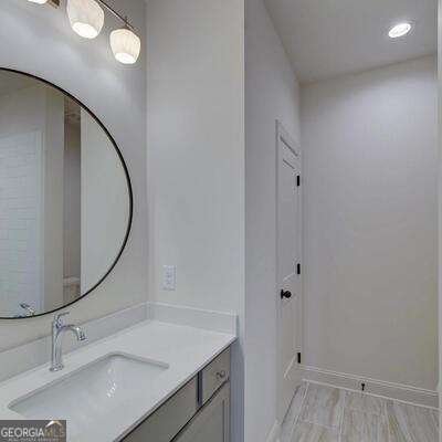 6915 Running Deer Court Flowery Branch - 9