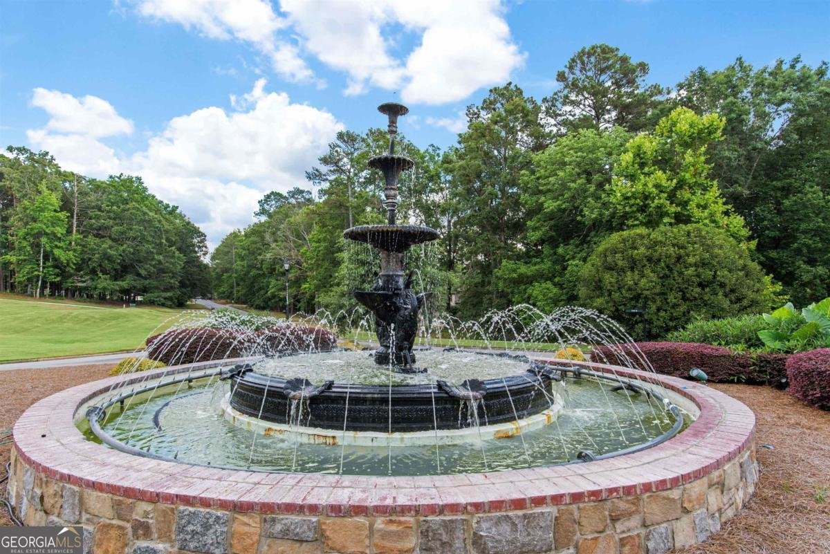 1321 Carriage Ridge Drive Greensboro - 15