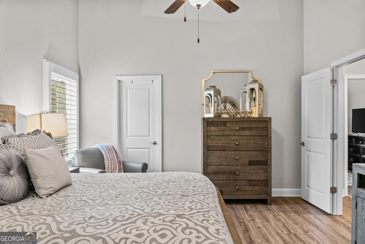 1321 Carriage Ridge Drive Greensboro - 48