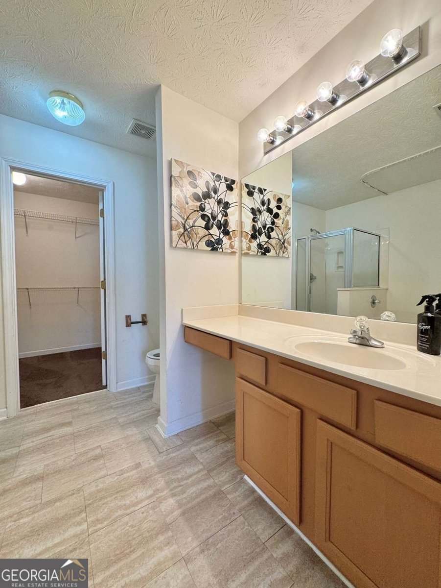 3873 Dandridge Way Duluth - 10