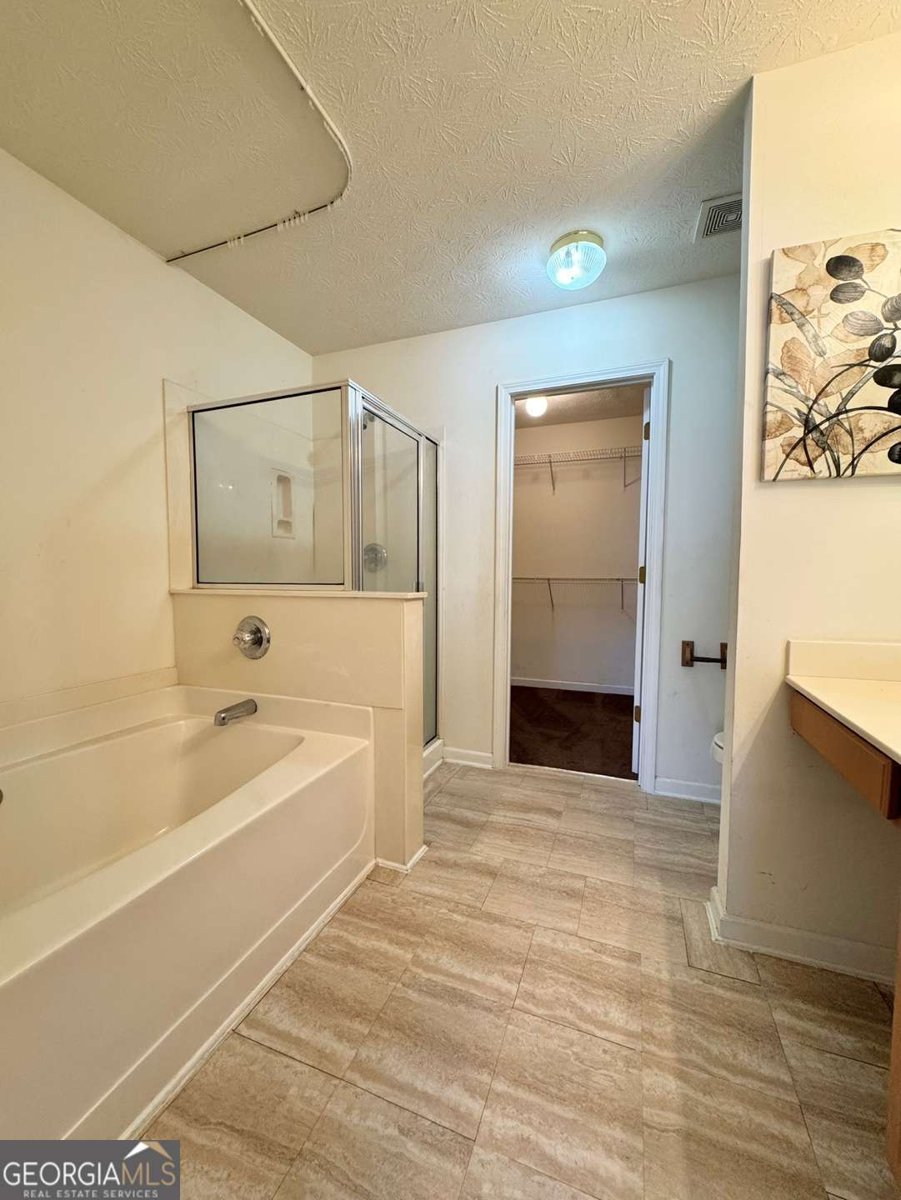 3873 Dandridge Way Duluth - 11
