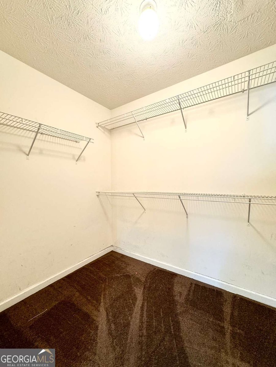 3873 Dandridge Way Duluth - 12