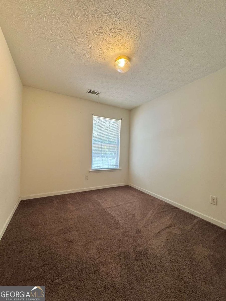 3873 Dandridge Way Duluth - 13