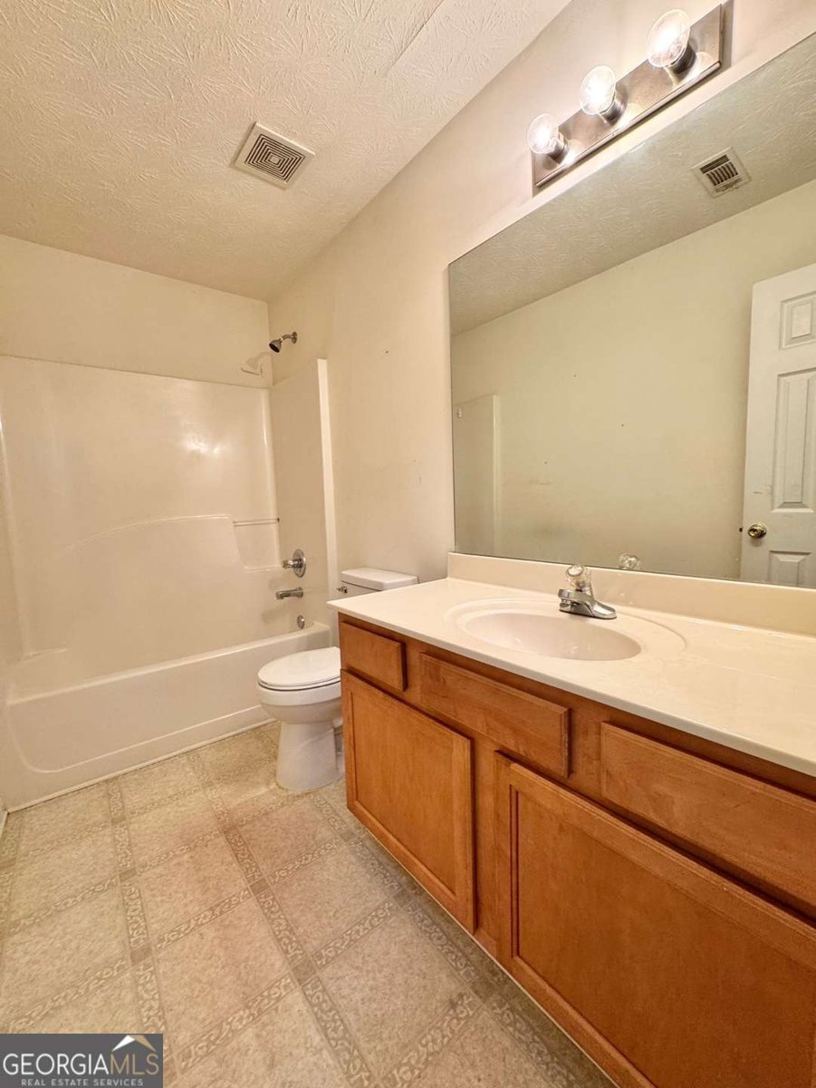 3873 Dandridge Way Duluth - 14