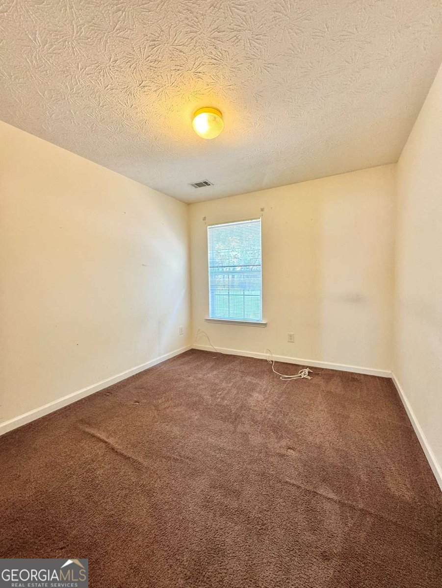 3873 Dandridge Way Duluth - 15