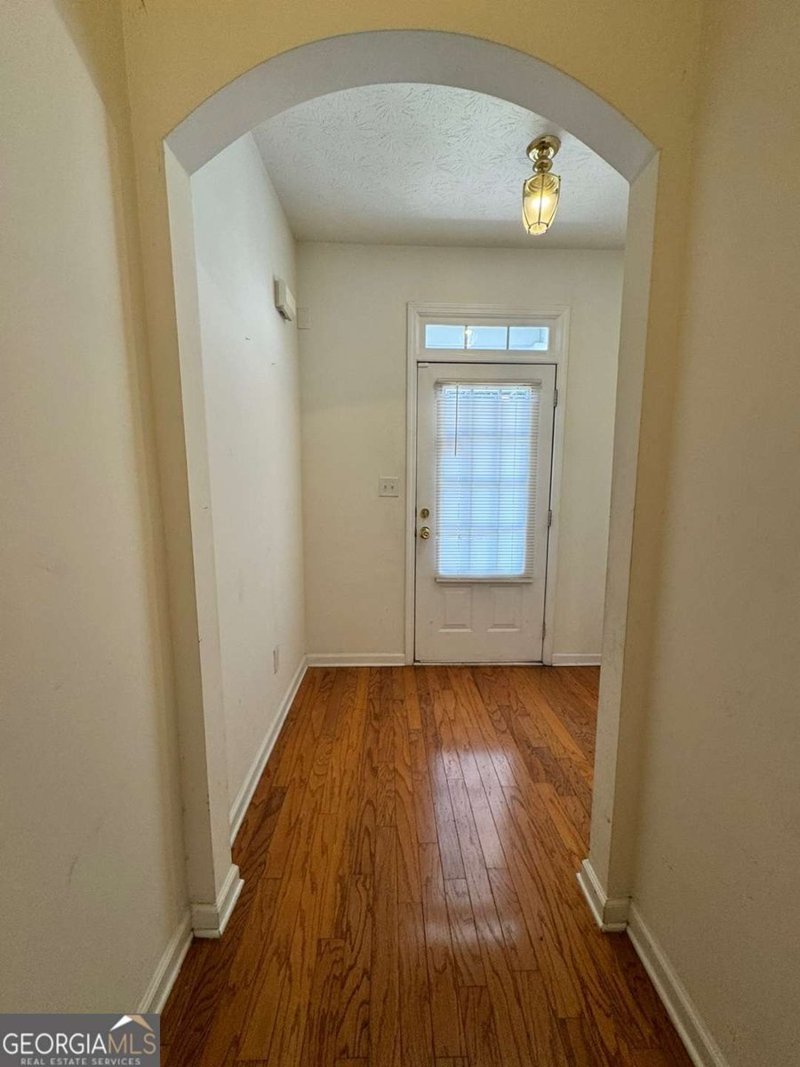 3873 Dandridge Way Duluth - 2