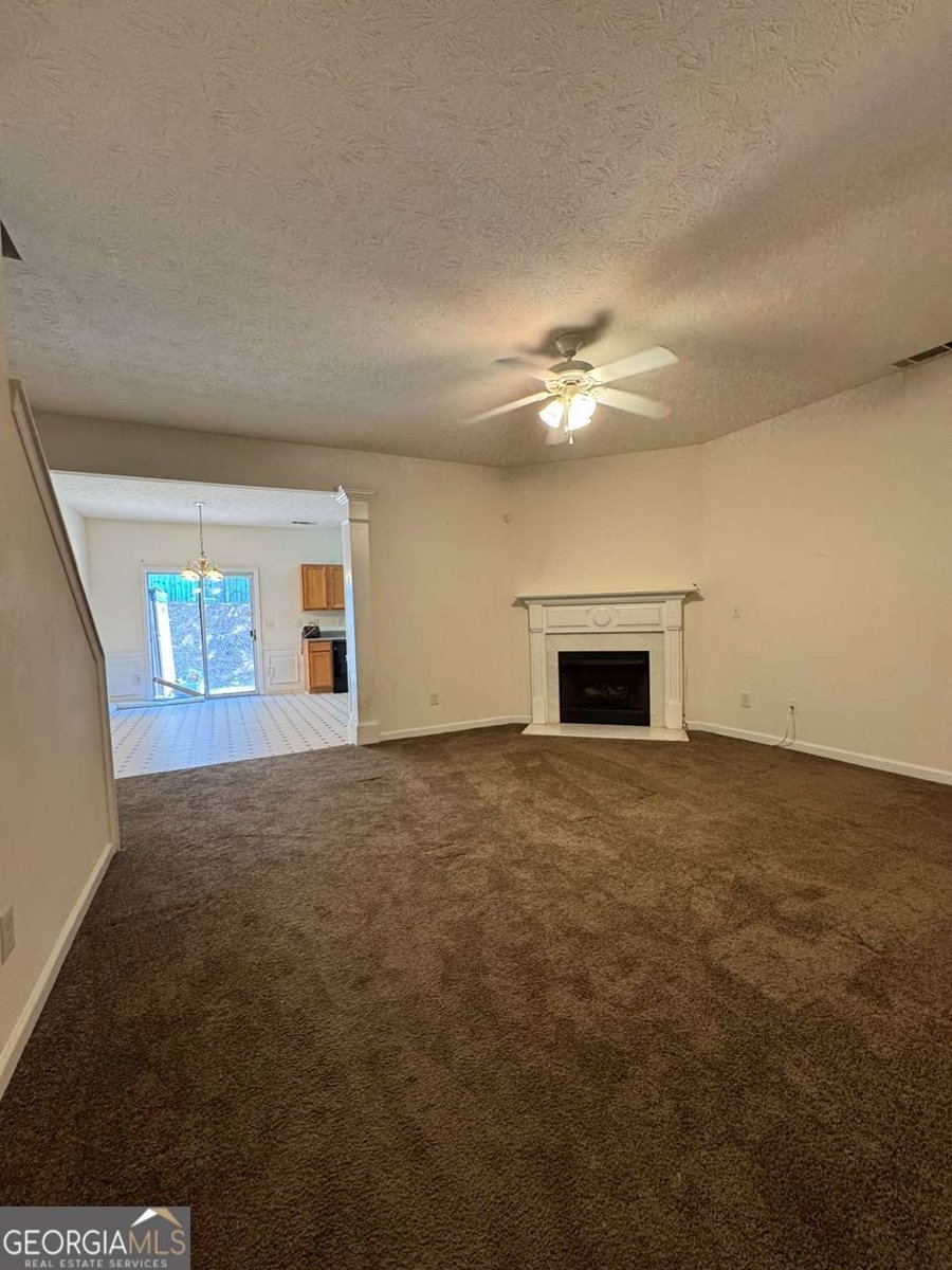 3873 Dandridge Way Duluth - 3