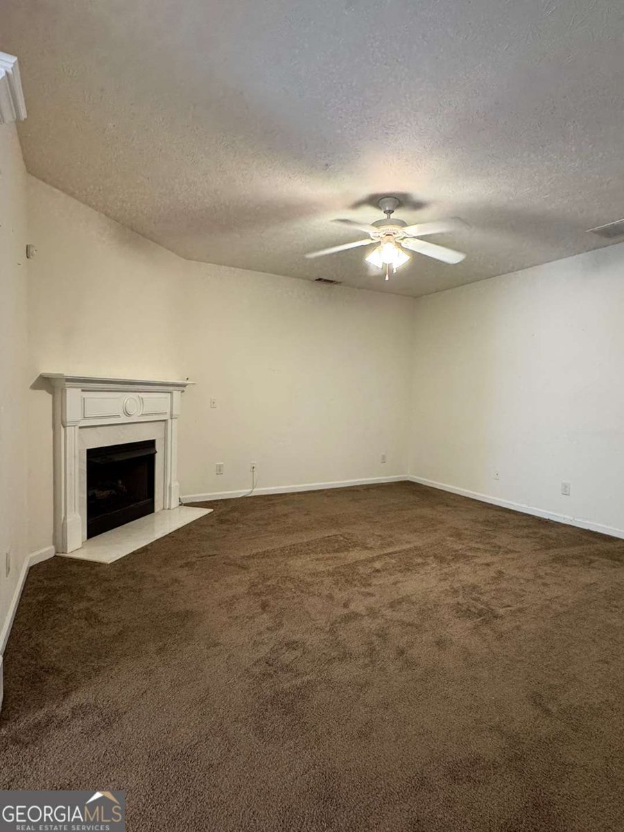 3873 Dandridge Way Duluth - 4