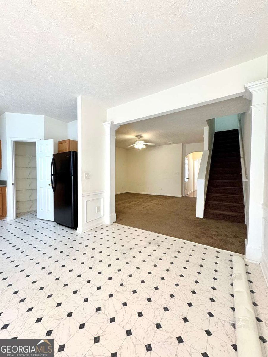 3873 Dandridge Way Duluth - 5