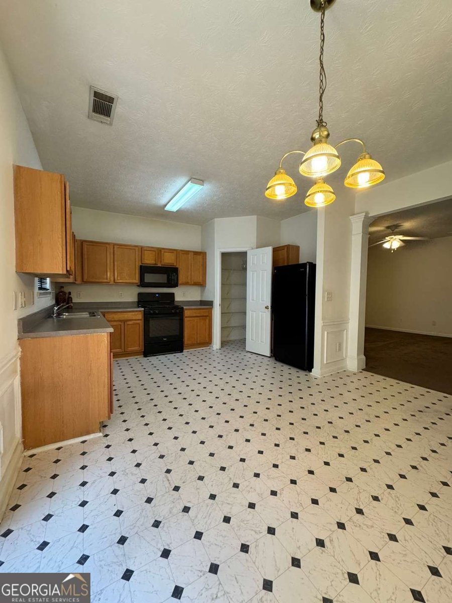 3873 Dandridge Way Duluth - 6
