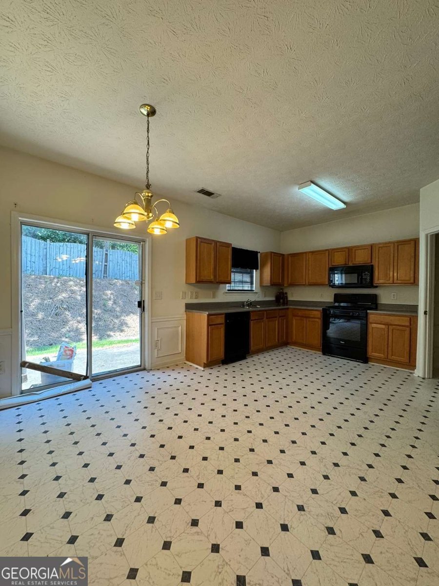 3873 Dandridge Way Duluth - 7