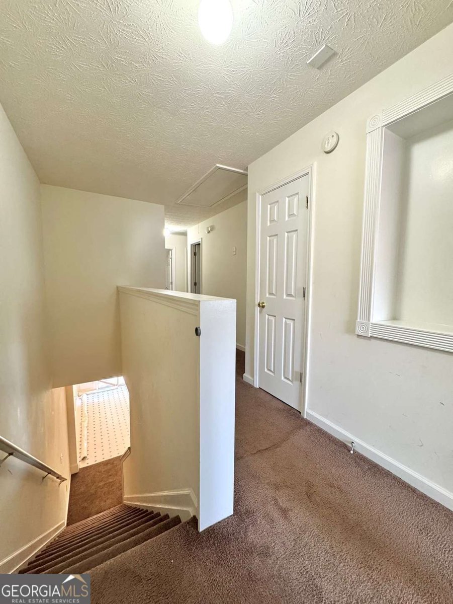 3873 Dandridge Way Duluth - 8