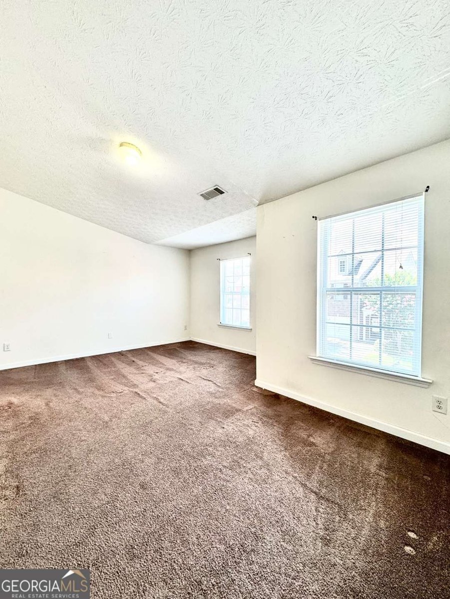 3873 Dandridge Way Duluth - 9