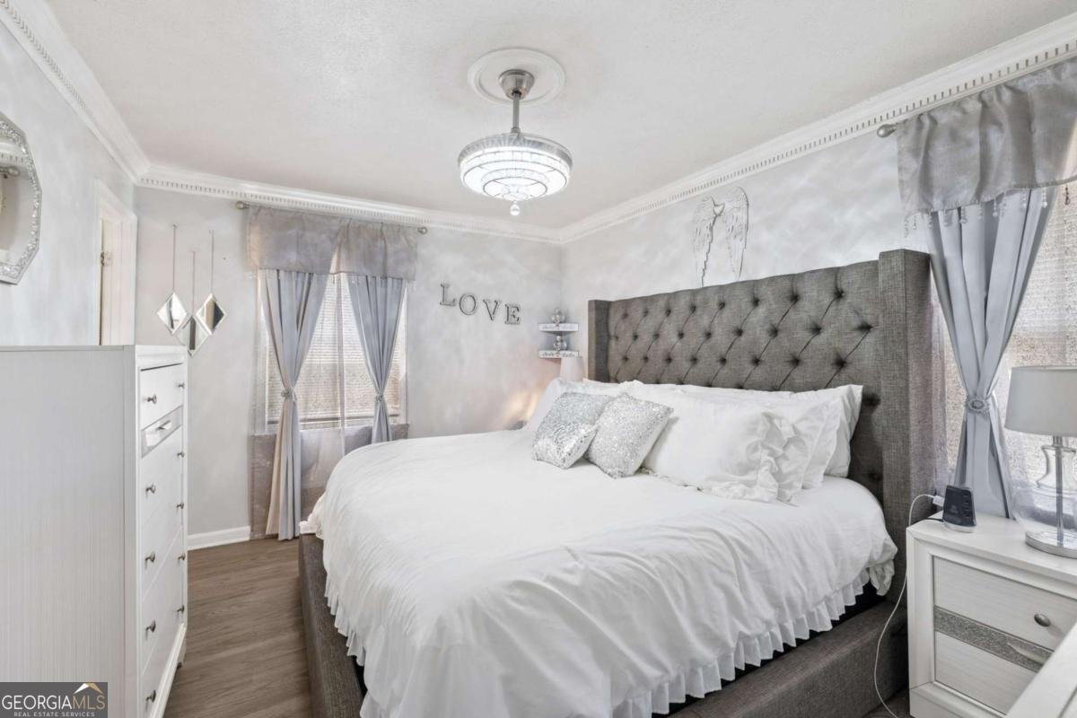 2751 Granada Place Lawrenceville - 10